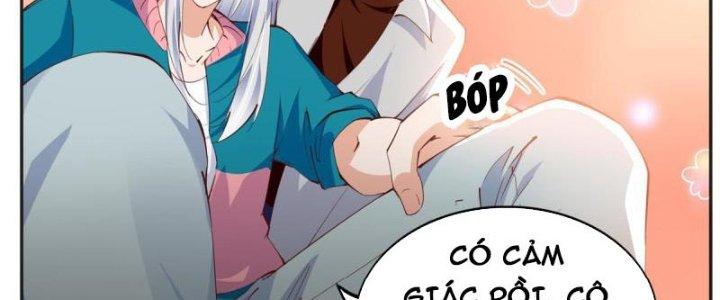 Boss Nhà Giàu Lại Là Nữ Sinh Trung Học! Chapter 81 - Trang 3