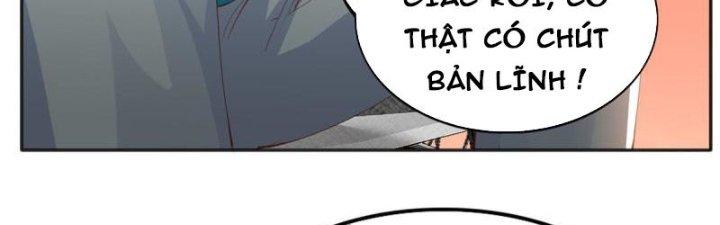 Boss Nhà Giàu Lại Là Nữ Sinh Trung Học! Chapter 81 - Trang 3