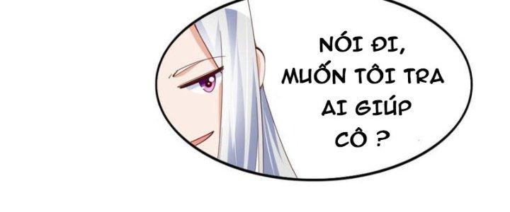 Boss Nhà Giàu Lại Là Nữ Sinh Trung Học! Chapter 81 - Trang 3