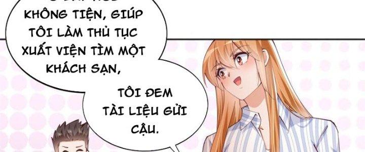 Boss Nhà Giàu Lại Là Nữ Sinh Trung Học! Chapter 81 - Trang 3