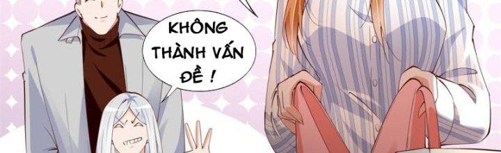 Boss Nhà Giàu Lại Là Nữ Sinh Trung Học! Chapter 81 - Trang 3