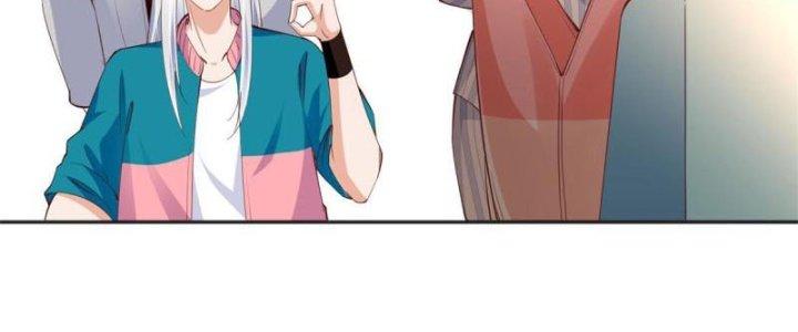 Boss Nhà Giàu Lại Là Nữ Sinh Trung Học! Chapter 81 - Trang 3