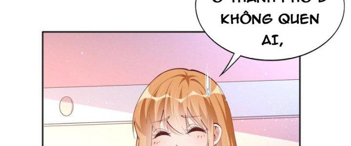 Boss Nhà Giàu Lại Là Nữ Sinh Trung Học! Chapter 81 - Trang 3