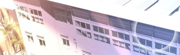 Boss Nhà Giàu Lại Là Nữ Sinh Trung Học! Chapter 81 - Trang 3