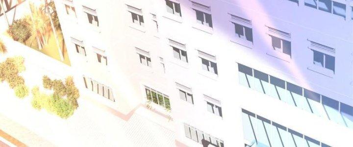 Boss Nhà Giàu Lại Là Nữ Sinh Trung Học! Chapter 81 - Trang 3