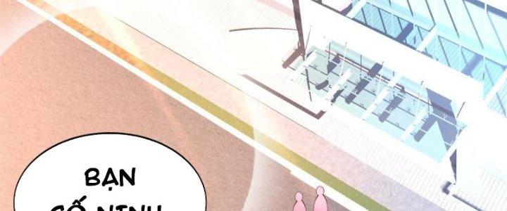 Boss Nhà Giàu Lại Là Nữ Sinh Trung Học! Chapter 81 - Trang 3
