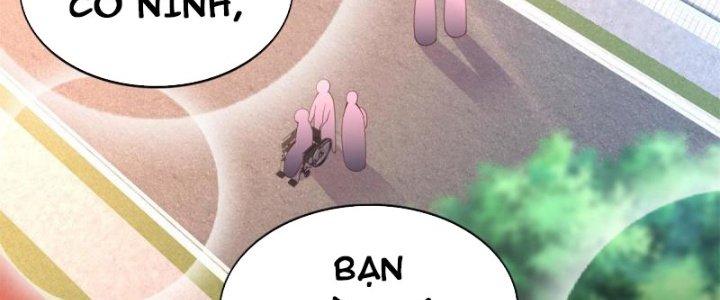 Boss Nhà Giàu Lại Là Nữ Sinh Trung Học! Chapter 81 - Trang 3