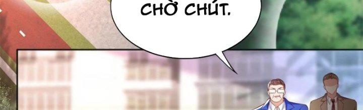 Boss Nhà Giàu Lại Là Nữ Sinh Trung Học! Chapter 81 - Trang 3