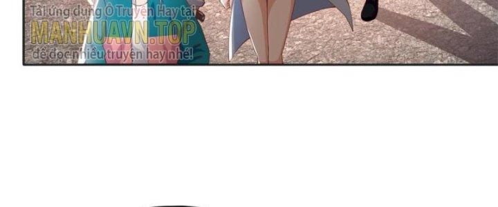 Boss Nhà Giàu Lại Là Nữ Sinh Trung Học! Chapter 81 - Trang 3