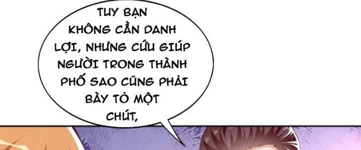 Boss Nhà Giàu Lại Là Nữ Sinh Trung Học! Chapter 81 - Trang 3