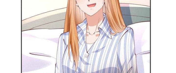 Boss Nhà Giàu Lại Là Nữ Sinh Trung Học! Chapter 81 - Trang 3