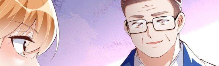 Boss Nhà Giàu Lại Là Nữ Sinh Trung Học! Chapter 81 - Trang 3