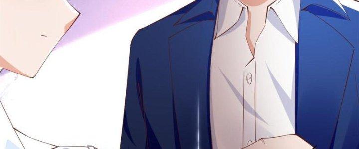 Boss Nhà Giàu Lại Là Nữ Sinh Trung Học! Chapter 81 - Trang 3