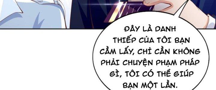 Boss Nhà Giàu Lại Là Nữ Sinh Trung Học! Chapter 81 - Trang 3