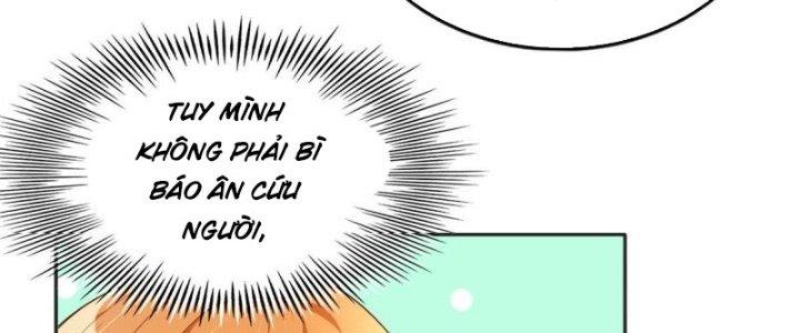 Boss Nhà Giàu Lại Là Nữ Sinh Trung Học! Chapter 81 - Trang 3