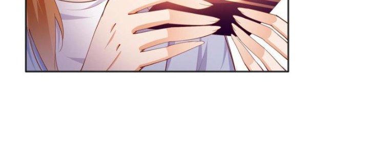Boss Nhà Giàu Lại Là Nữ Sinh Trung Học! Chapter 81 - Trang 3