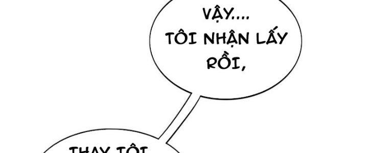 Boss Nhà Giàu Lại Là Nữ Sinh Trung Học! Chapter 81 - Trang 3