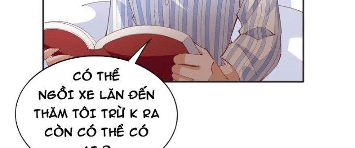 Boss Nhà Giàu Lại Là Nữ Sinh Trung Học! Chapter 81 - Trang 3