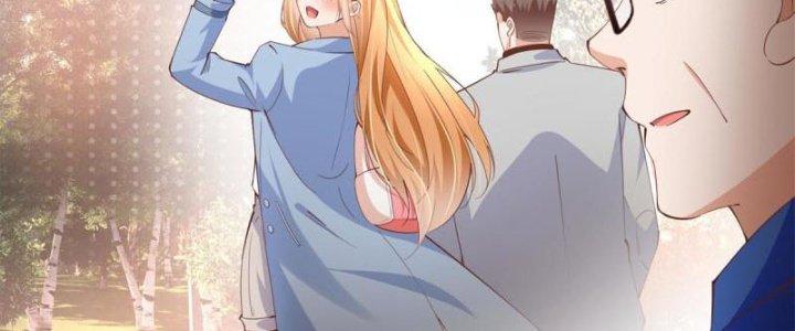 Boss Nhà Giàu Lại Là Nữ Sinh Trung Học! Chapter 81 - Trang 3