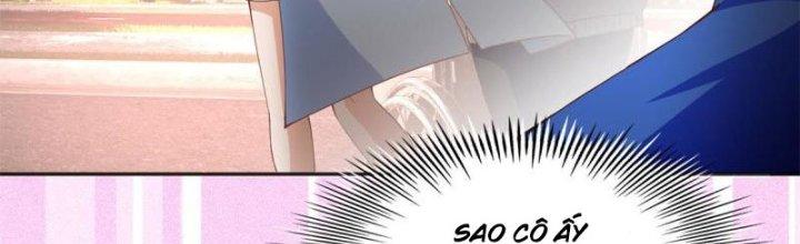 Boss Nhà Giàu Lại Là Nữ Sinh Trung Học! Chapter 81 - Trang 3