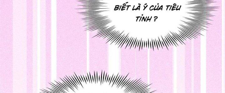 Boss Nhà Giàu Lại Là Nữ Sinh Trung Học! Chapter 81 - Trang 3
