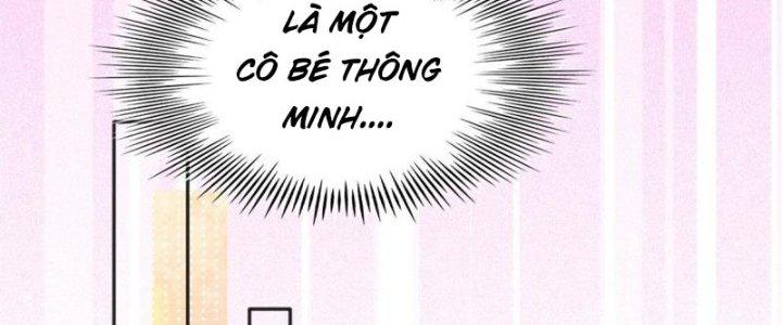 Boss Nhà Giàu Lại Là Nữ Sinh Trung Học! Chapter 81 - Trang 3