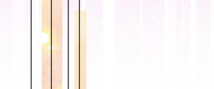 Boss Nhà Giàu Lại Là Nữ Sinh Trung Học! Chapter 81 - Trang 3