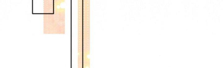 Boss Nhà Giàu Lại Là Nữ Sinh Trung Học! Chapter 81 - Trang 3