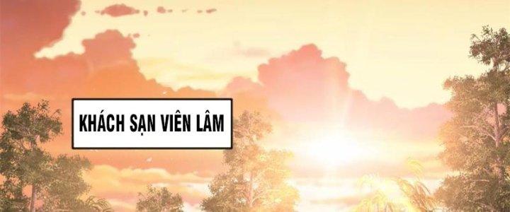 Boss Nhà Giàu Lại Là Nữ Sinh Trung Học! Chapter 81 - Trang 3