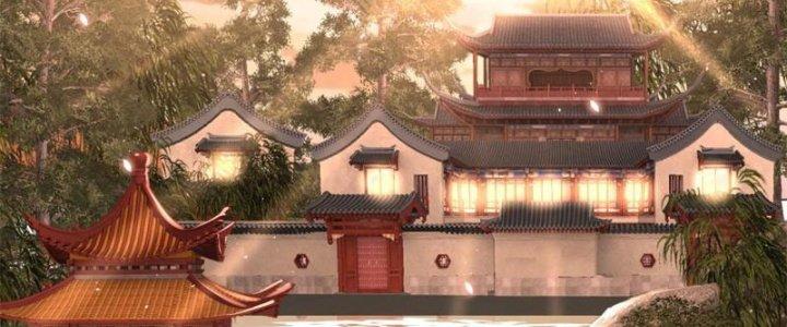 Boss Nhà Giàu Lại Là Nữ Sinh Trung Học! Chapter 81 - Trang 3