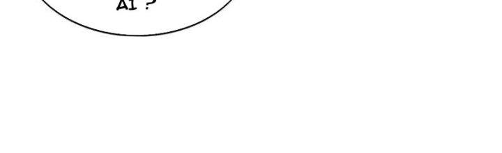 Boss Nhà Giàu Lại Là Nữ Sinh Trung Học! Chapter 81 - Trang 3