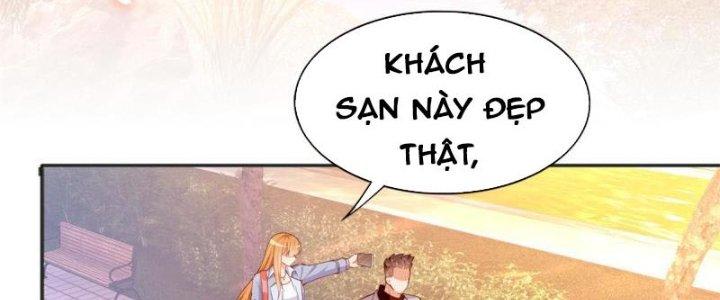 Boss Nhà Giàu Lại Là Nữ Sinh Trung Học! Chapter 81 - Trang 3