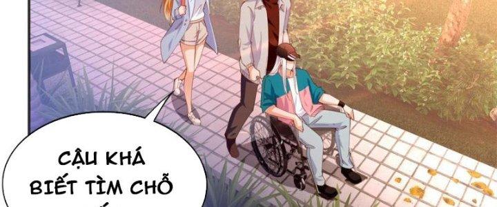 Boss Nhà Giàu Lại Là Nữ Sinh Trung Học! Chapter 81 - Trang 3