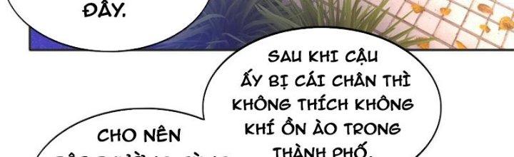 Boss Nhà Giàu Lại Là Nữ Sinh Trung Học! Chapter 81 - Trang 3