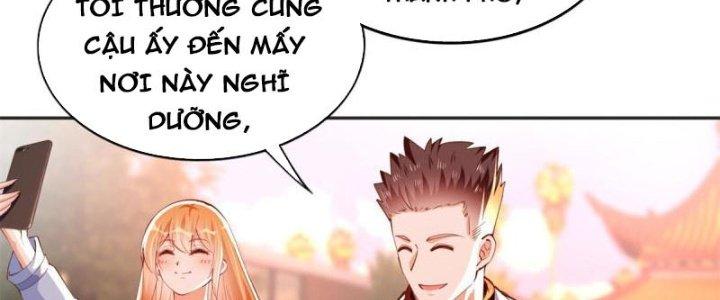 Boss Nhà Giàu Lại Là Nữ Sinh Trung Học! Chapter 81 - Trang 3
