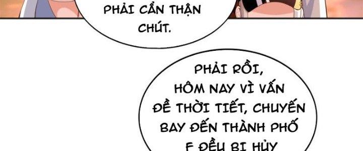 Boss Nhà Giàu Lại Là Nữ Sinh Trung Học! Chapter 81 - Trang 3