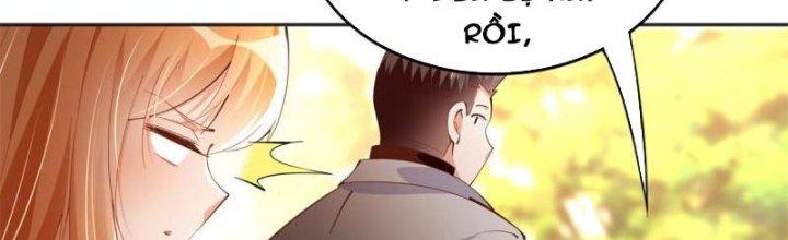 Boss Nhà Giàu Lại Là Nữ Sinh Trung Học! Chapter 81 - Trang 3