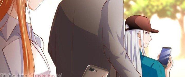 Boss Nhà Giàu Lại Là Nữ Sinh Trung Học! Chapter 81 - Trang 3