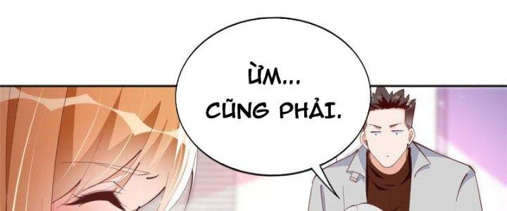 Boss Nhà Giàu Lại Là Nữ Sinh Trung Học! Chapter 81 - Trang 3