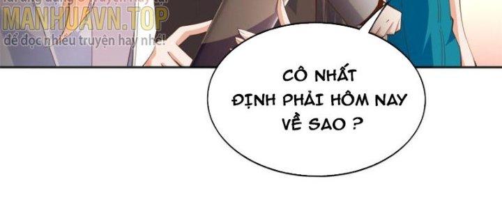 Boss Nhà Giàu Lại Là Nữ Sinh Trung Học! Chapter 81 - Trang 3