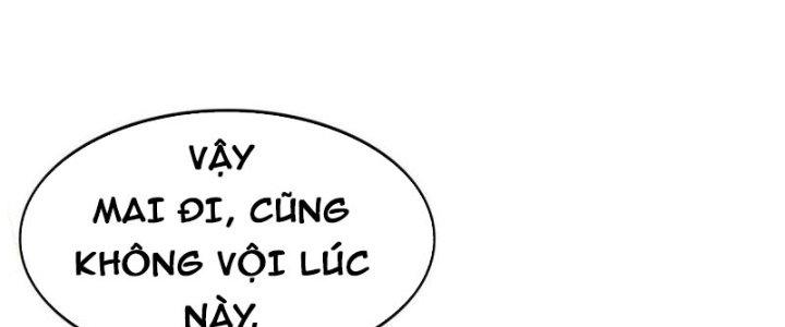 Boss Nhà Giàu Lại Là Nữ Sinh Trung Học! Chapter 81 - Trang 3