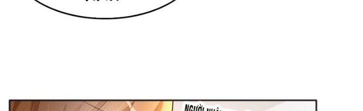 Boss Nhà Giàu Lại Là Nữ Sinh Trung Học! Chapter 81 - Trang 3