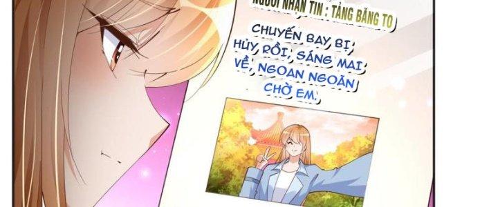 Boss Nhà Giàu Lại Là Nữ Sinh Trung Học! Chapter 81 - Trang 3