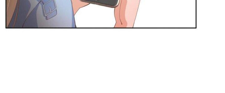 Boss Nhà Giàu Lại Là Nữ Sinh Trung Học! Chapter 81 - Trang 3