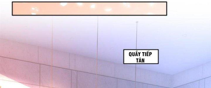 Boss Nhà Giàu Lại Là Nữ Sinh Trung Học! Chapter 81 - Trang 3