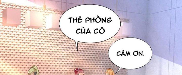 Boss Nhà Giàu Lại Là Nữ Sinh Trung Học! Chapter 81 - Trang 3