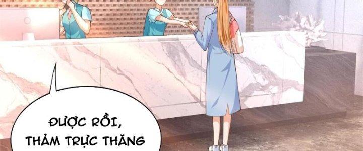 Boss Nhà Giàu Lại Là Nữ Sinh Trung Học! Chapter 81 - Trang 3