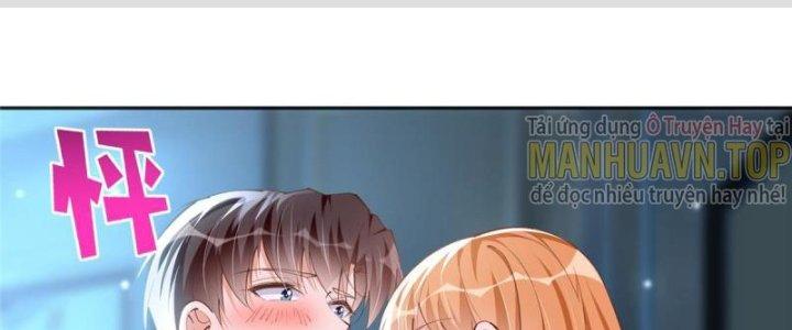 Boss Nhà Giàu Lại Là Nữ Sinh Trung Học! Chapter 83 - Trang 3