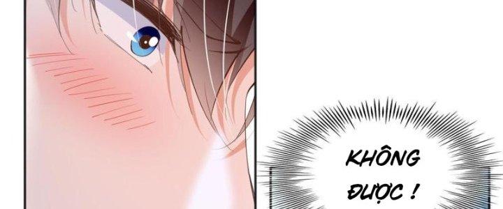 Boss Nhà Giàu Lại Là Nữ Sinh Trung Học! Chapter 83 - Trang 3