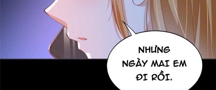 Boss Nhà Giàu Lại Là Nữ Sinh Trung Học! Chapter 83 - Trang 3